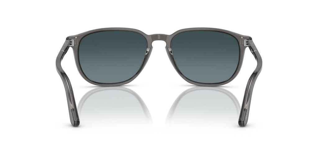 Persol PO3019S