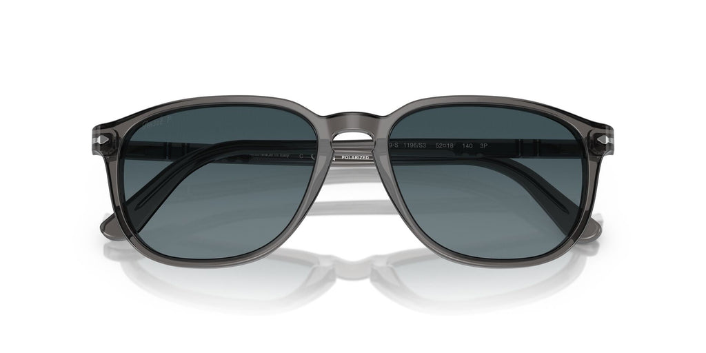 Persol PO3019S