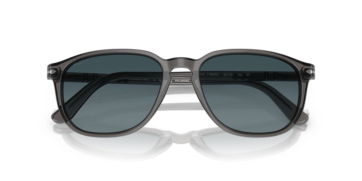 Persol PO3019S
