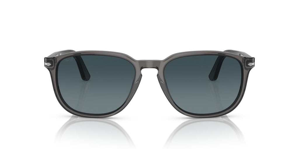 Persol PO3019S