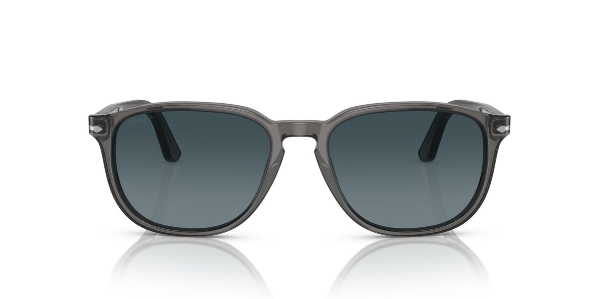 Persol PO3019S