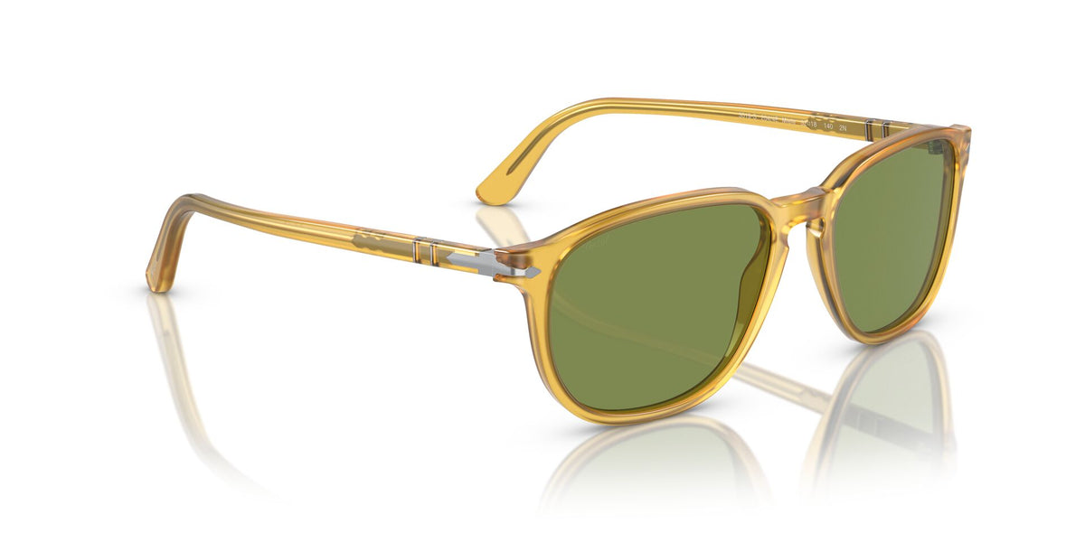 Persol PO3019S