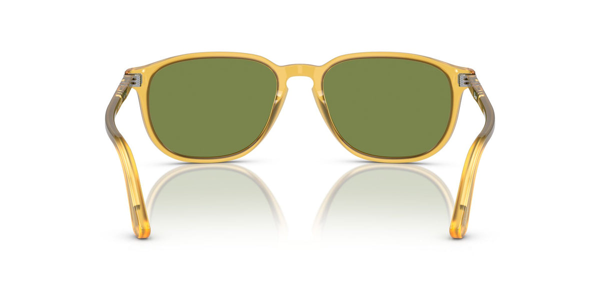 Persol PO3019S