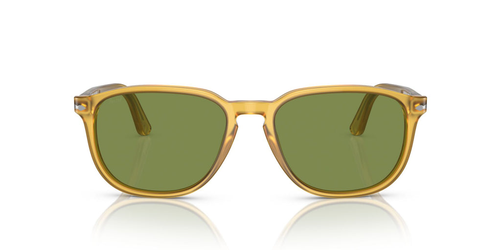 Persol PO3019S