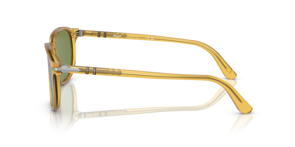 Persol PO3019S