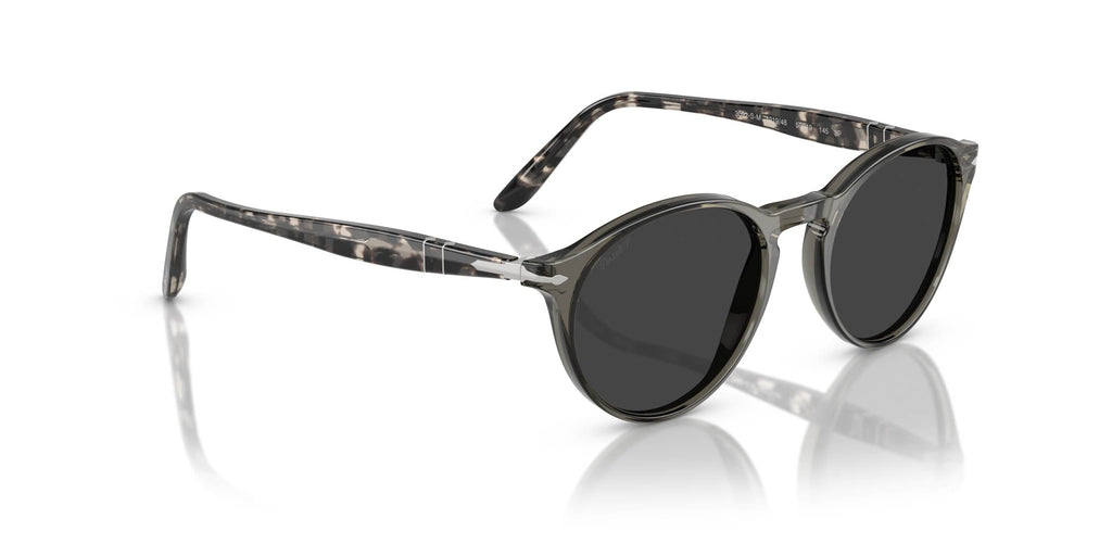 Persol PO3092SM