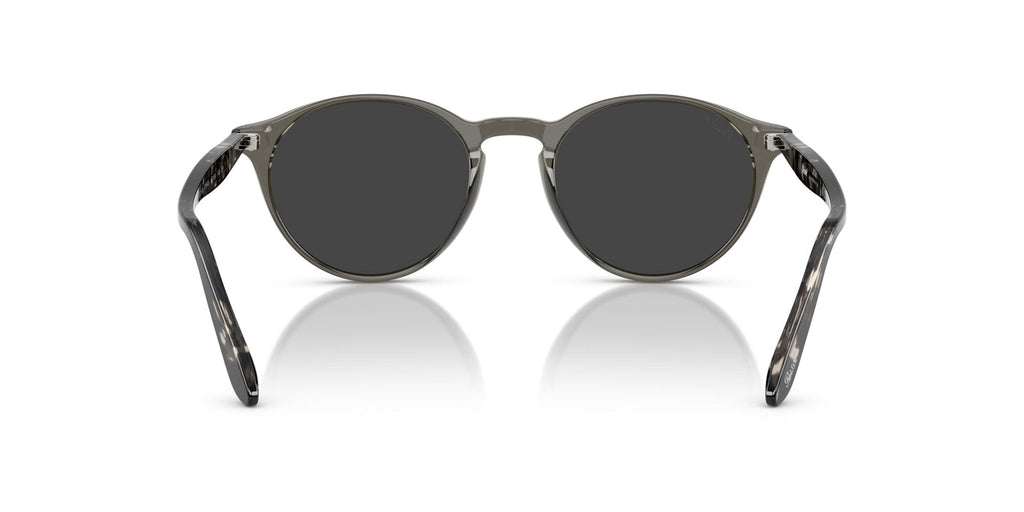 Persol PO3092SM