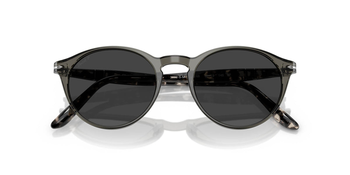 Persol PO3092SM