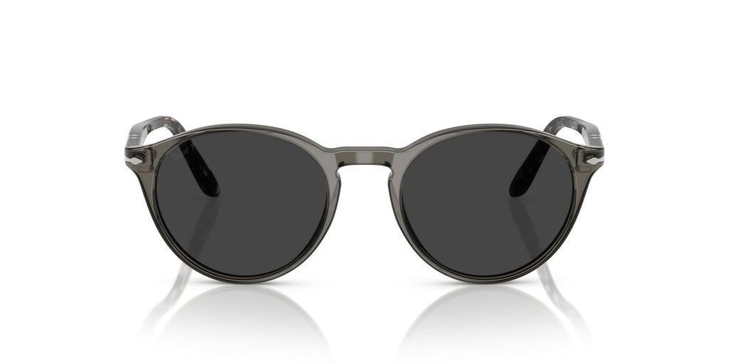 Persol PO3092SM