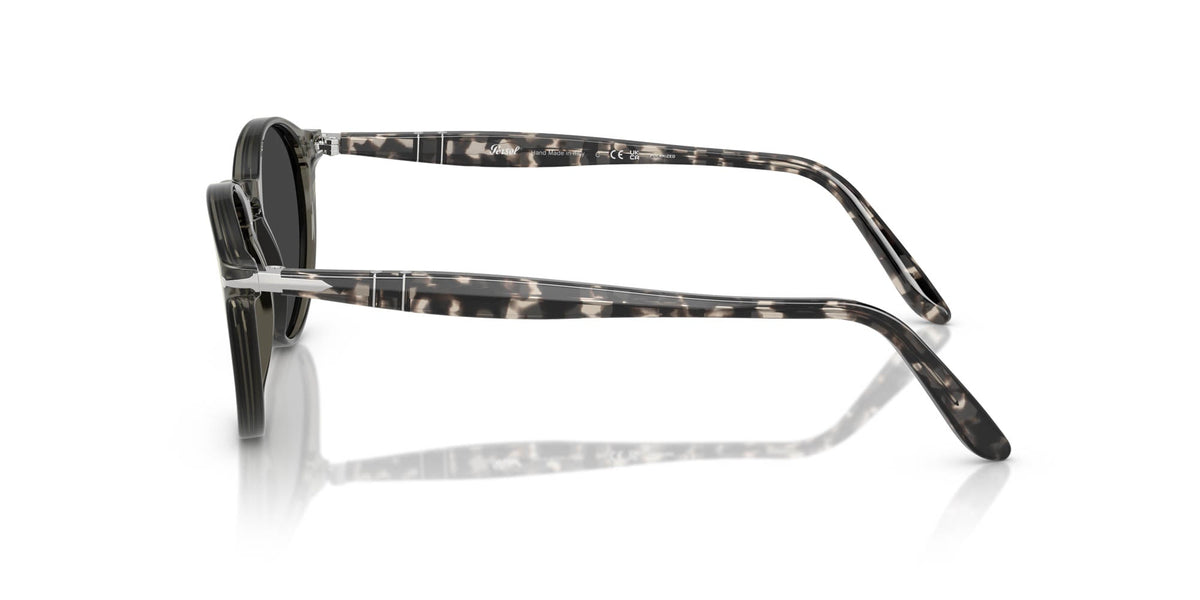 Persol PO3092SM