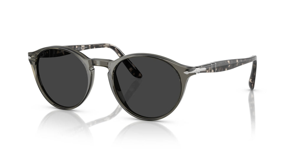 Persol PO3092SM