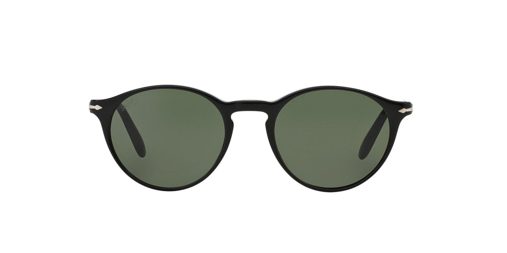 Persol PO3092SM