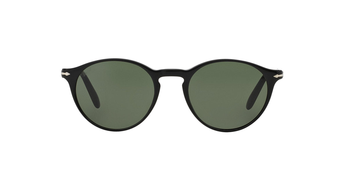 Persol PO3092SM