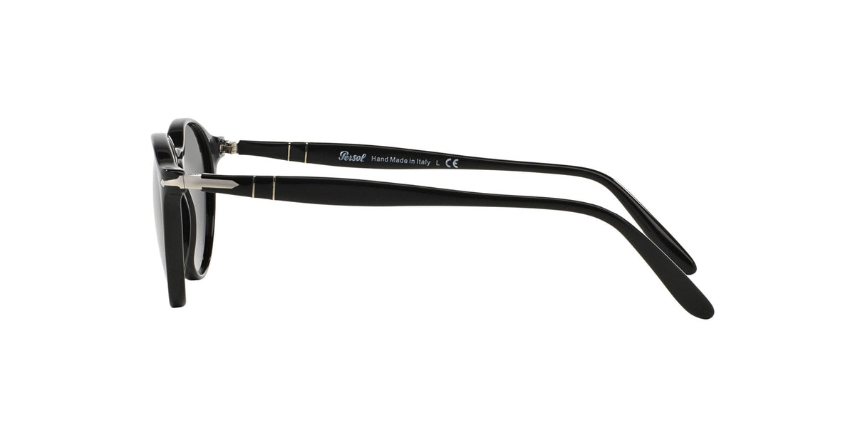 Persol PO3092SM