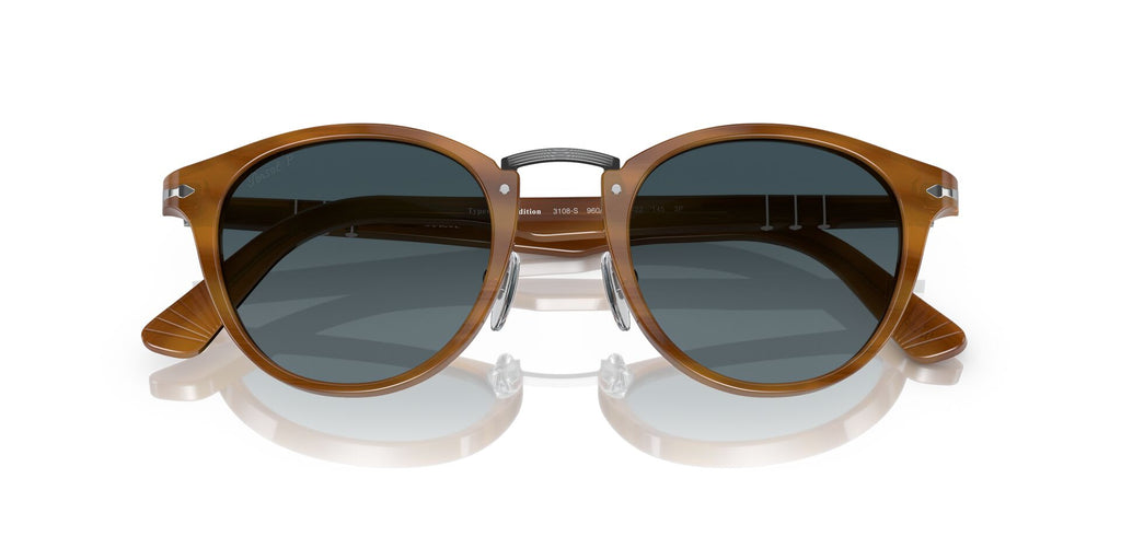 Persol Typewriter Edition PO3108S