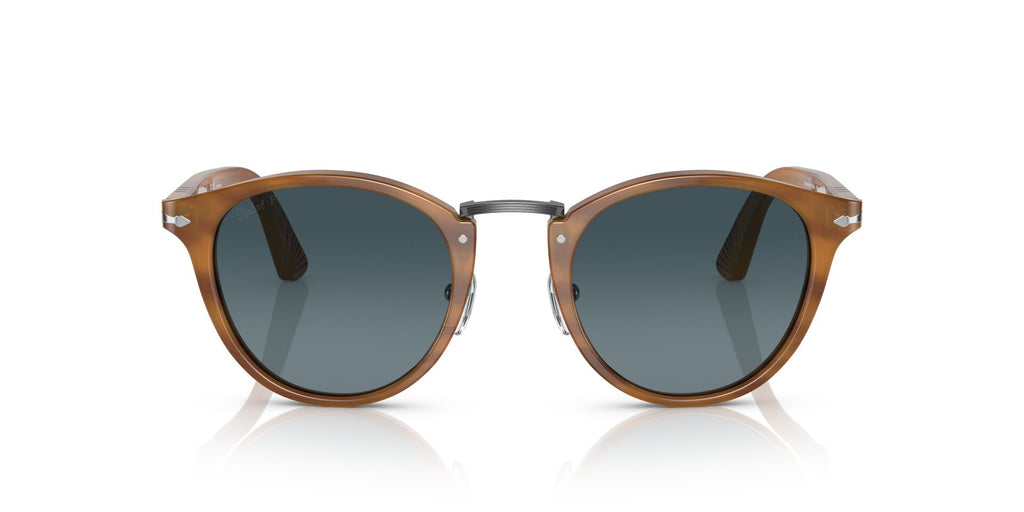 Persol Typewriter Edition PO3108S