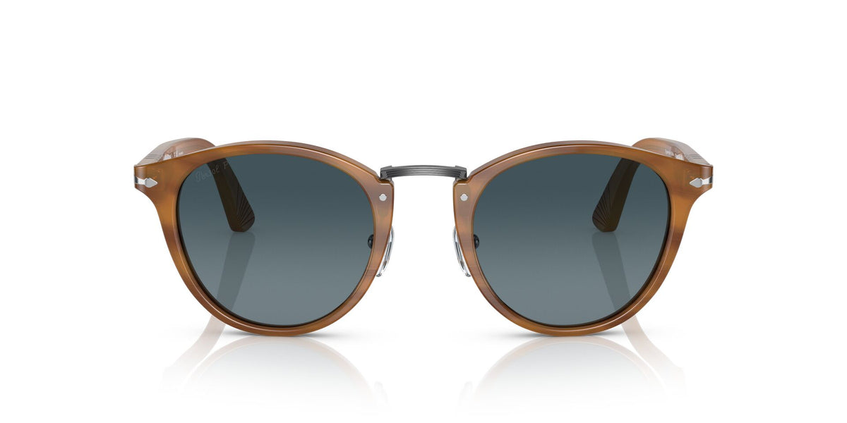 Persol Typewriter Edition PO3108S