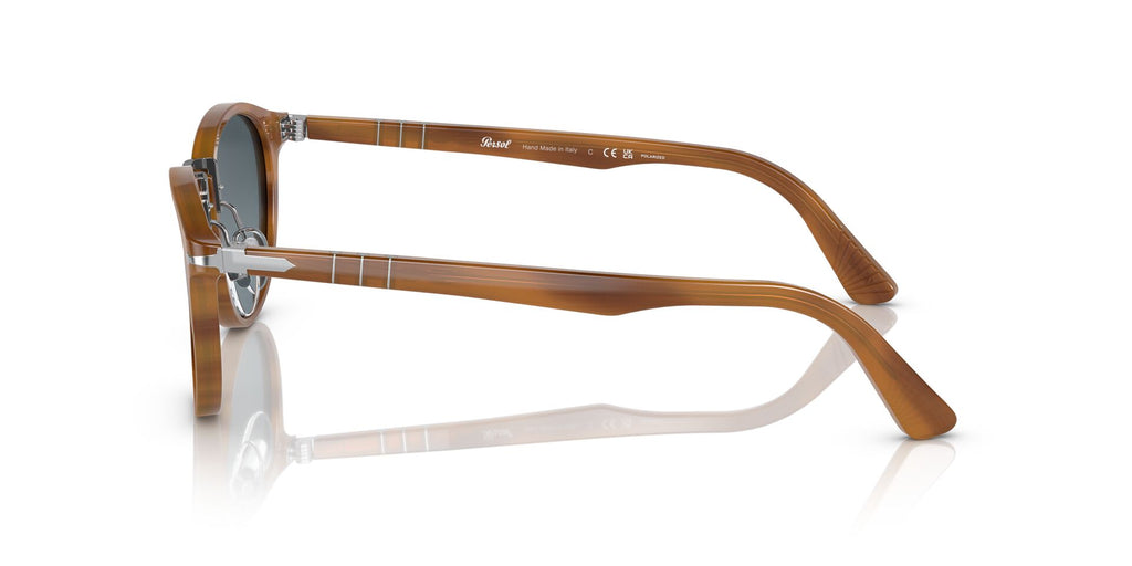 Persol Typewriter Edition PO3108S