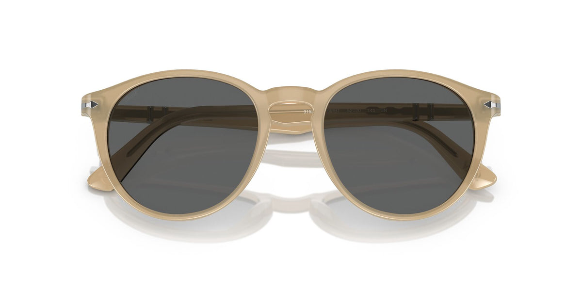 Persol PO3152S