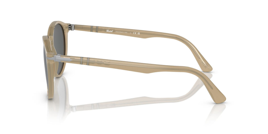 Persol PO3152S