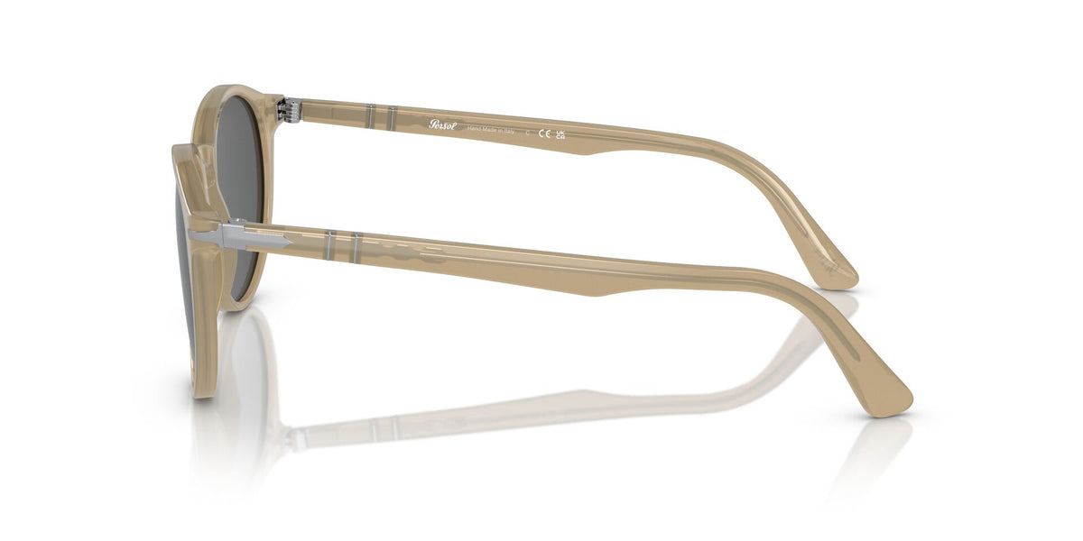 Persol PO3152S