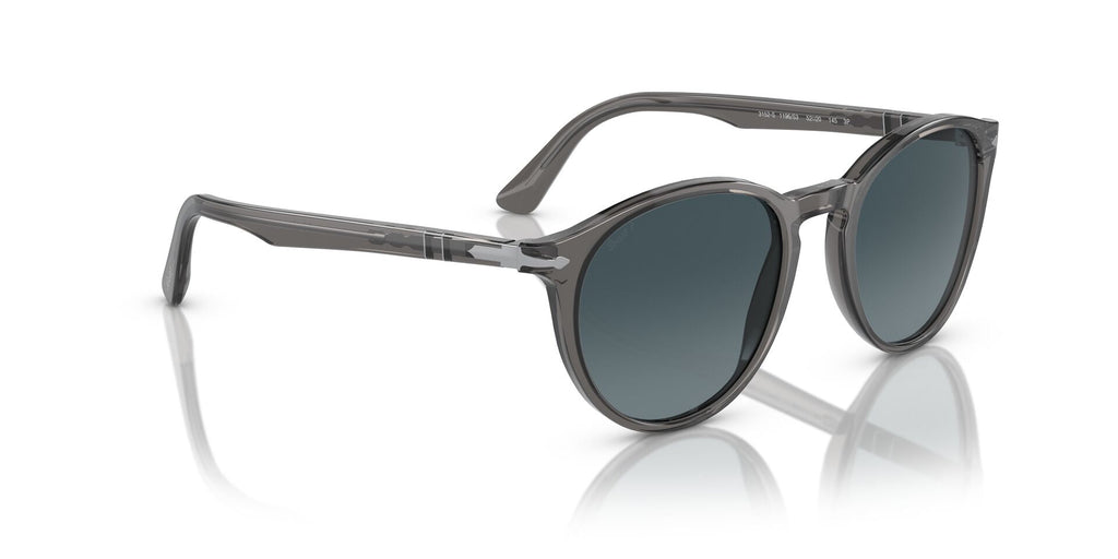 Persol PO3152S