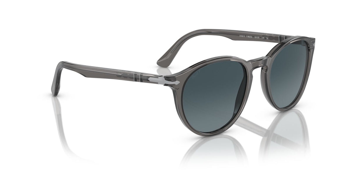Persol PO3152S