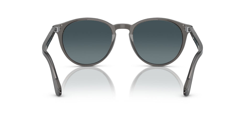 Persol PO3152S