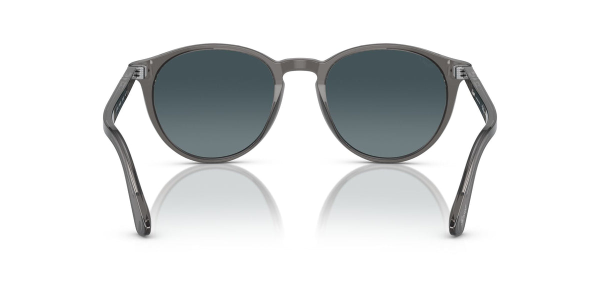 Persol PO3152S