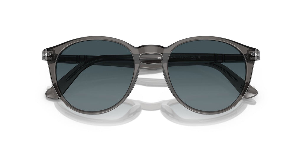 Persol PO3152S