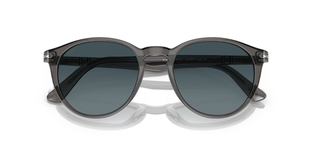 Persol PO3152S