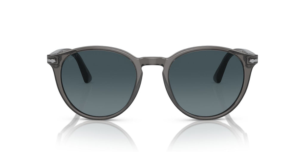 Persol PO3152S