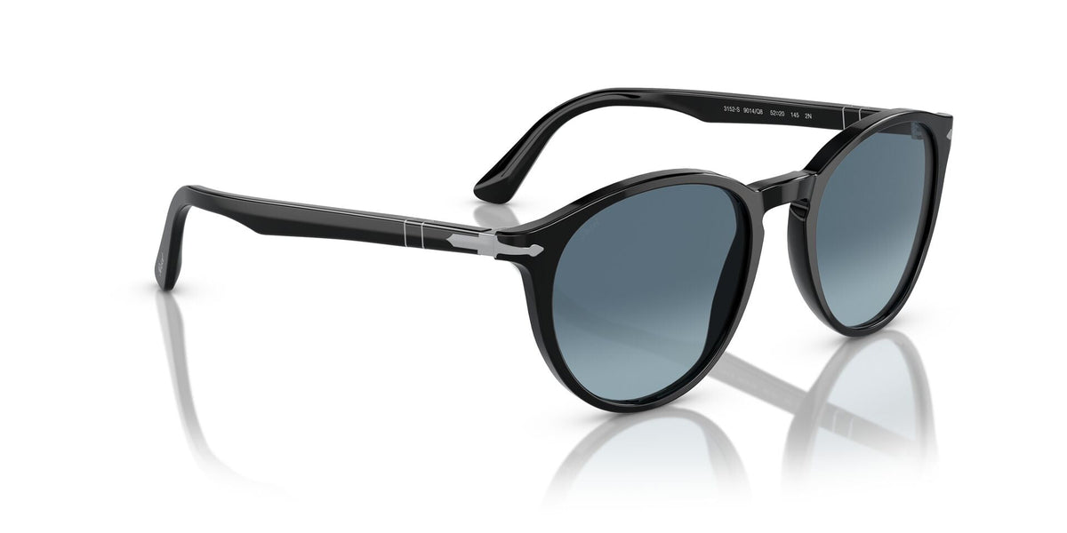 Persol PO3152S