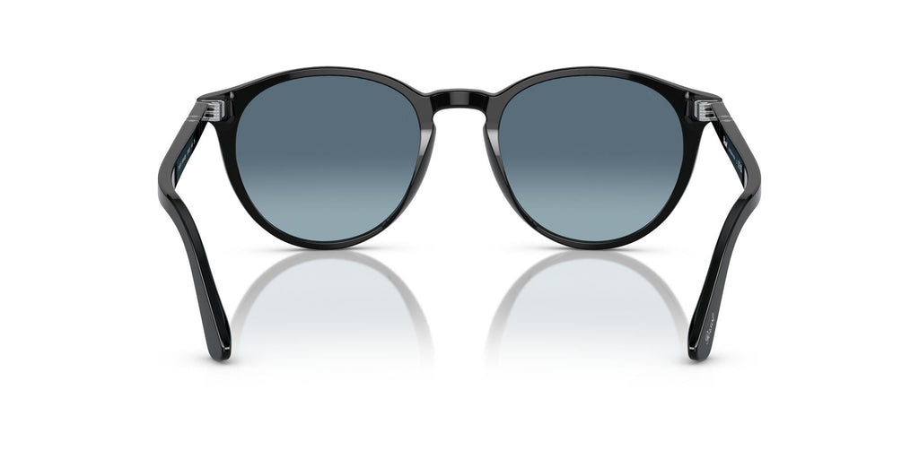 Persol PO3152S