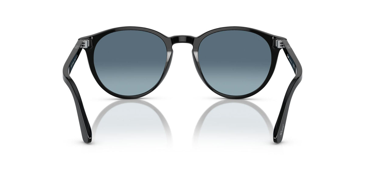 Persol PO3152S