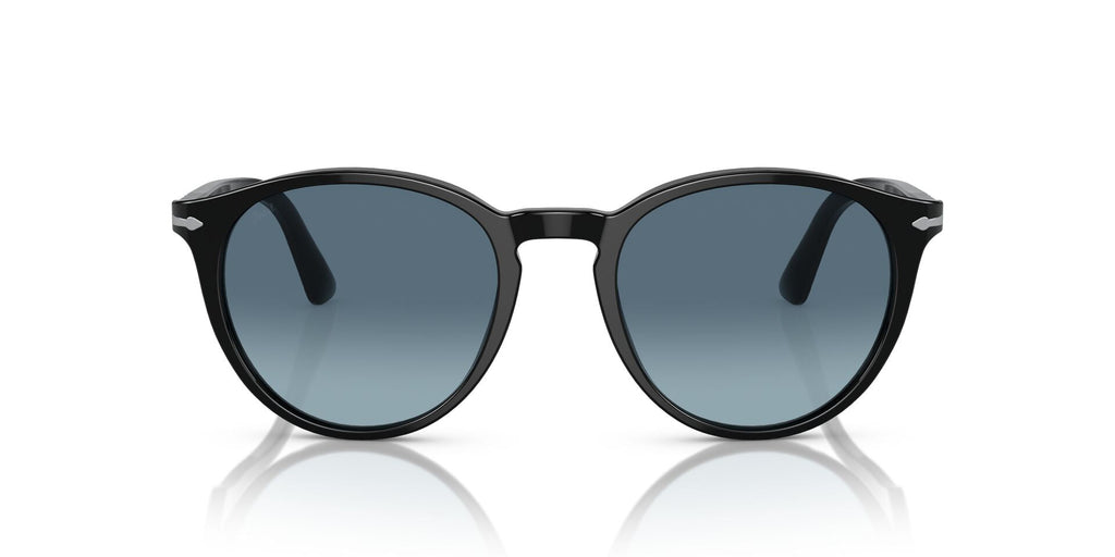Persol PO3152S
