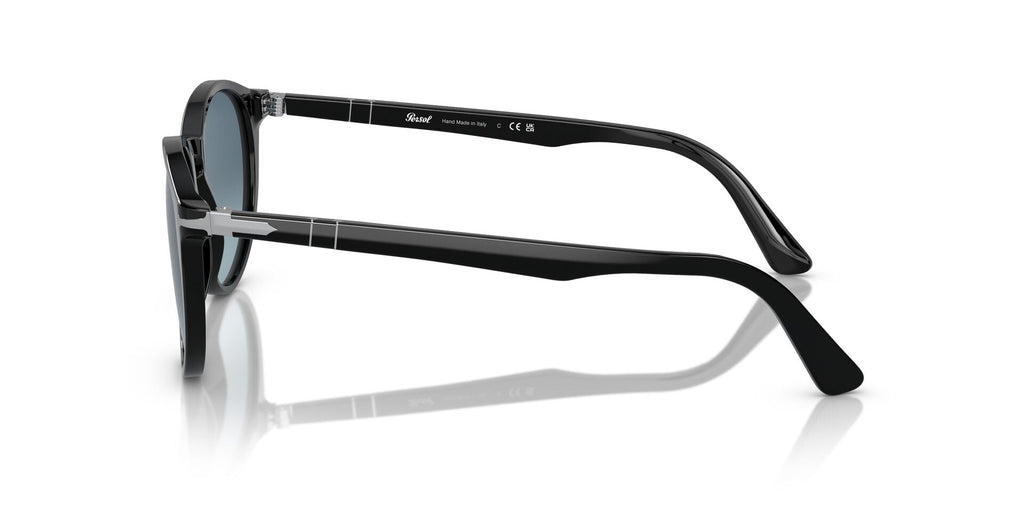 Persol PO3152S