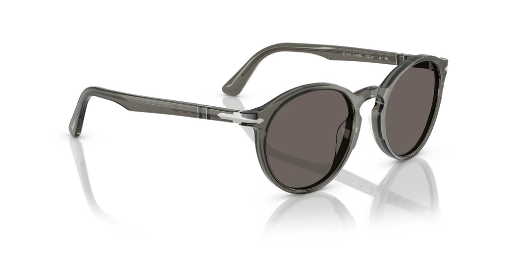 Persol PO3171S