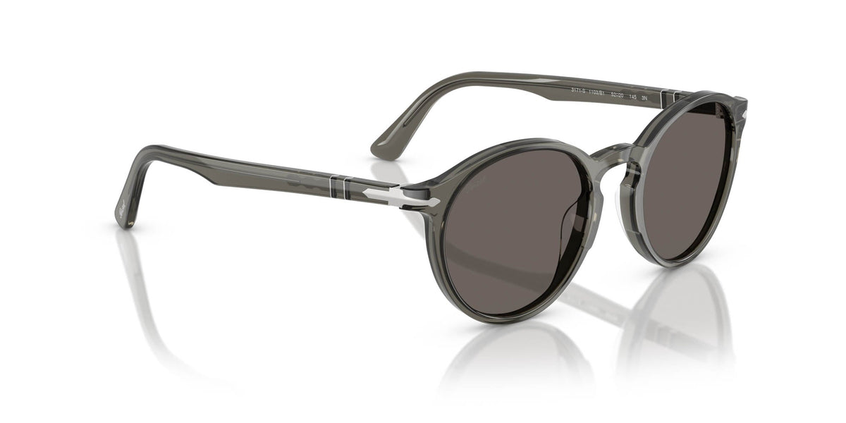Persol PO3171S