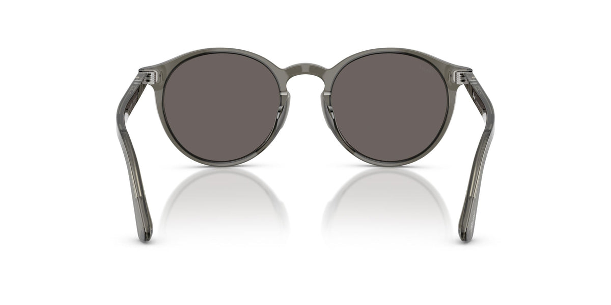Persol PO3171S