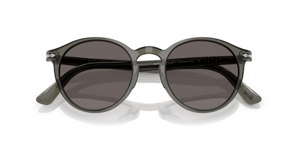 Persol PO3171S