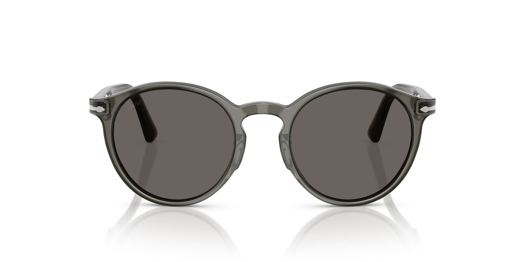 Persol PO3171S