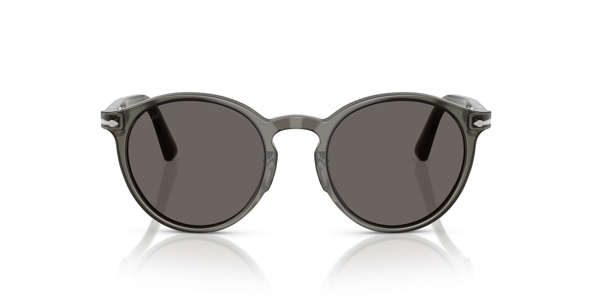 Persol PO3171S