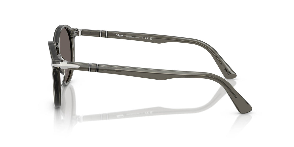 Persol PO3171S