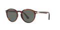 Persol PO3171S