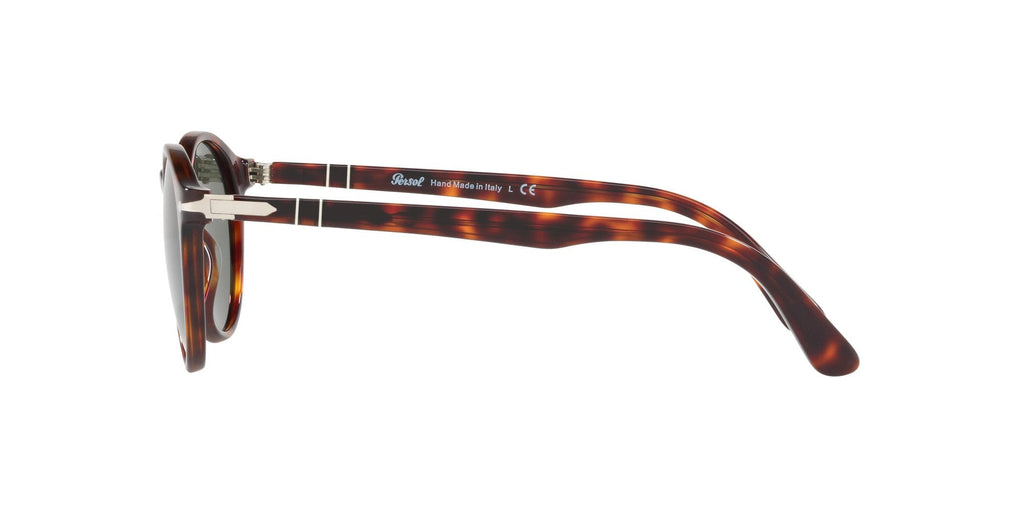 Persol PO3171S