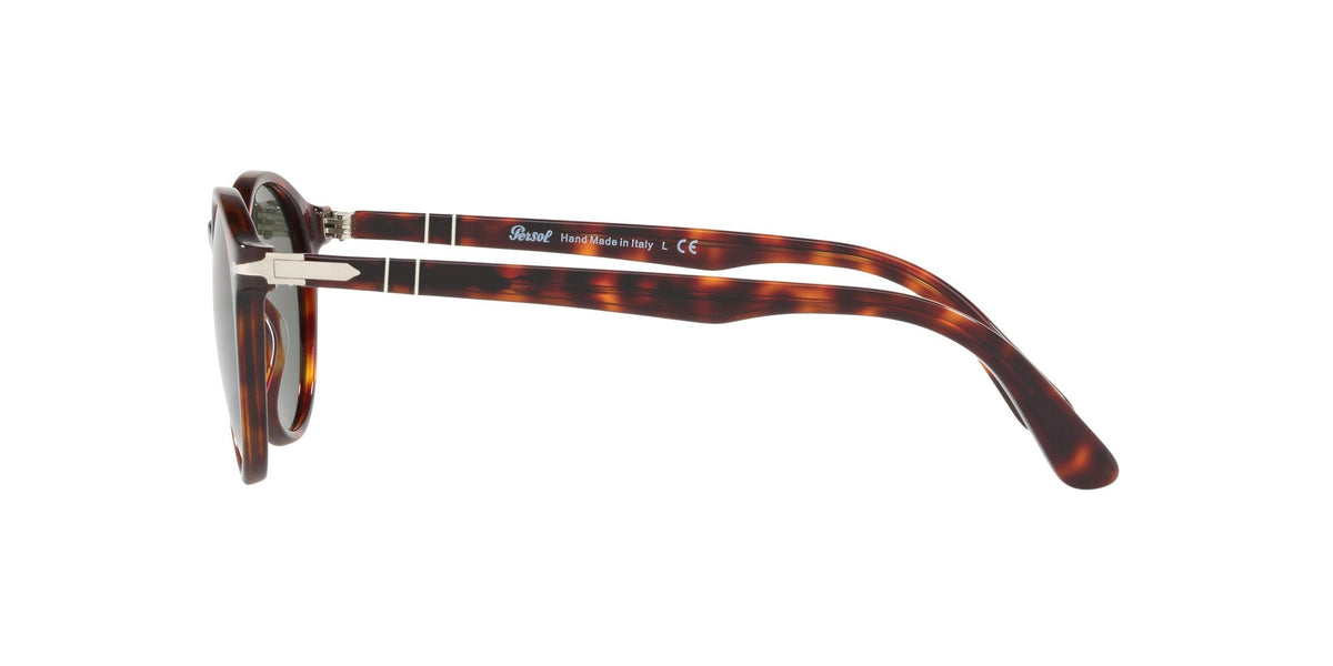 Persol PO3171S