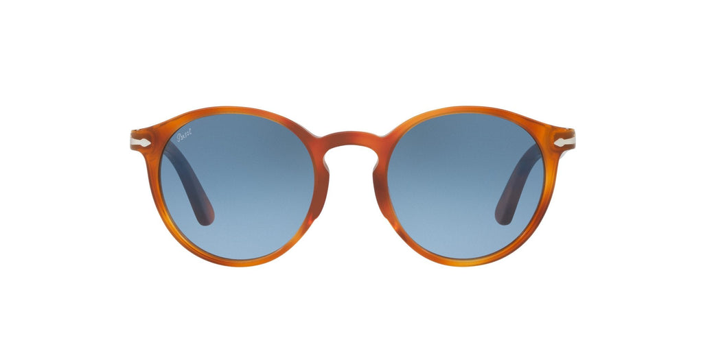 Persol PO3171S