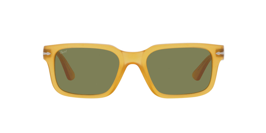 Persol PO3272S