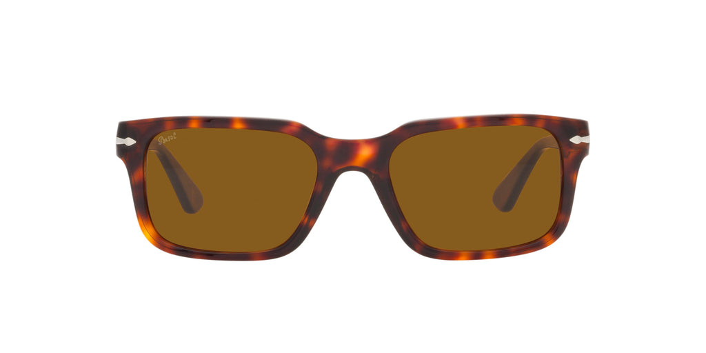 Persol PO3272S